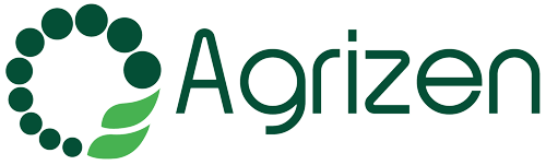 Agrizen