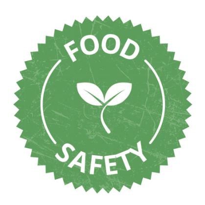 Food Safety